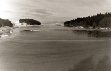Aubrac, France. © Etienne Pierart.