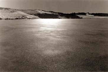Aubrac, France. © Etienne Pierart.